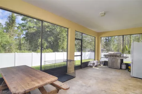 2901 E 23rd St, Alva, FL 33920 photo 29