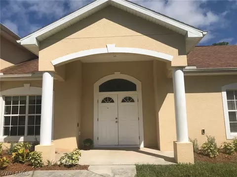 2901 E 23rd St, Alva, FL 33920 photo 4