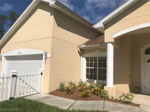 2901 E 23rd St, Alva, FL 33920 photo 6