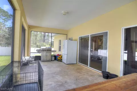 2901 E 23rd St, Alva, FL 33920 photo 31