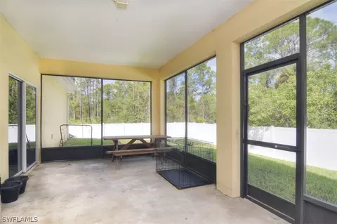 2901 E 23rd St, Alva, FL 33920 photo 28