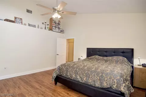2901 E 23rd St, Alva, FL 33920 photo 20