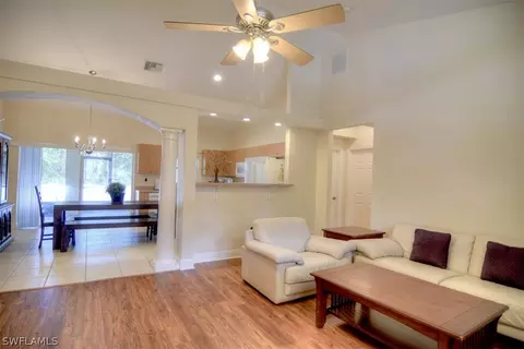 2901 E 23rd St, Alva, FL 33920 photo 14