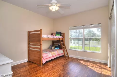 2901 E 23rd St, Alva, FL 33920 photo 26