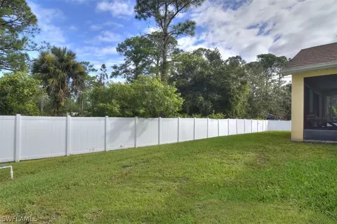 2901 E 23rd St, Alva, FL 33920 photo 32