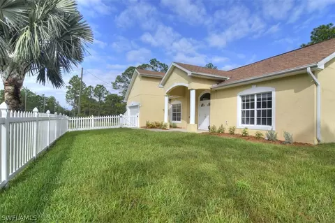 2901 E 23rd St, Alva, FL 33920 photo 9