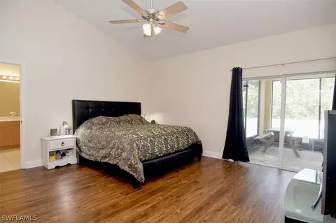 2901 E 23rd St, Alva, FL 33920 photo 21