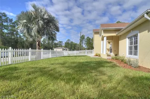 2901 E 23rd St, Alva, FL 33920 photo 10