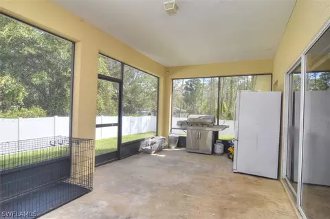 2901 E 23rd St, Alva, FL 33920 photo 30