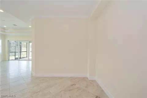 5678 Elbow Ave, Naples, FL 34113 photo 11