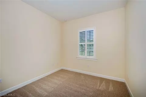 5678 Elbow Ave, Naples, FL 34113 photo 25