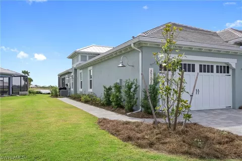 5678 Elbow Ave, Naples, FL 34113 photo 4