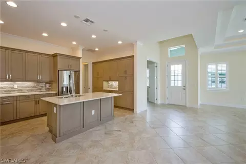 5678 Elbow Ave, Naples, FL 34113 photo 12