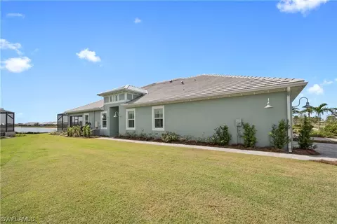 5678 Elbow Ave, Naples, FL 34113 photo 5