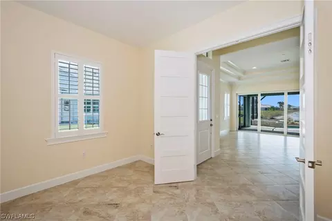 5678 Elbow Ave, Naples, FL 34113 photo 21