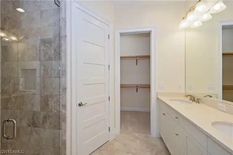 5678 Elbow Ave, Naples, FL 34113 photo 16