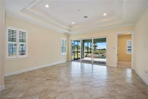 5678 Elbow Ave, Naples, FL 34113 photo 8
