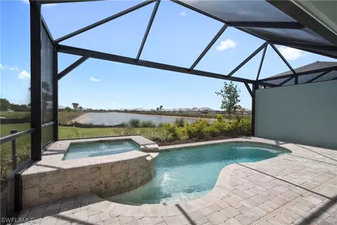 5678 Elbow Ave, Naples, FL 34113 photo 28