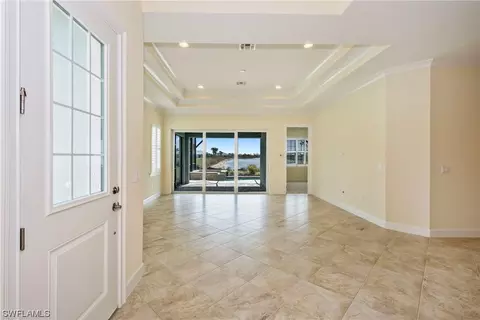 5678 Elbow Ave, Naples, FL 34113 photo 22