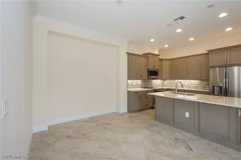 5678 Elbow Ave, Naples, FL 34113 photo 13