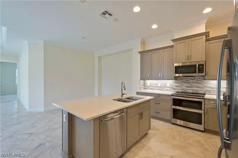 5678 Elbow Ave, Naples, FL 34113 photo 23