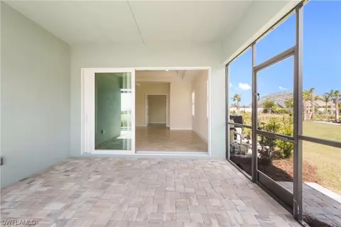 5678 Elbow Ave, Naples, FL 34113 photo 29