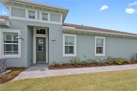 5678 Elbow Ave, Naples, FL 34113 photo 6