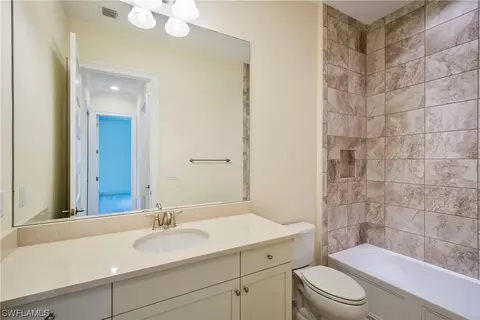 5678 Elbow Ave, Naples, FL 34113 photo 26
