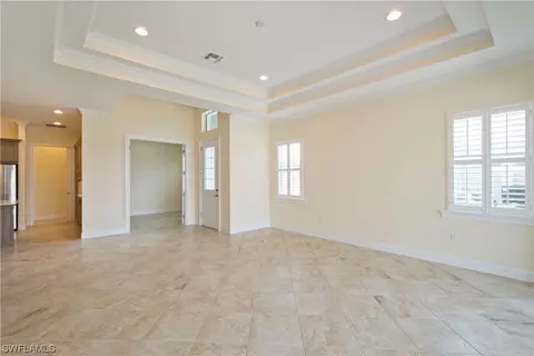 5678 Elbow Ave, Naples, FL 34113 photo 20