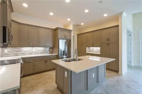 5678 Elbow Ave, Naples, FL 34113 photo 10