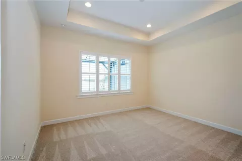 5678 Elbow Ave, Naples, FL 34113 photo 14