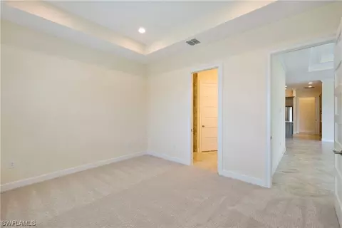 5678 Elbow Ave, Naples, FL 34113 photo 15
