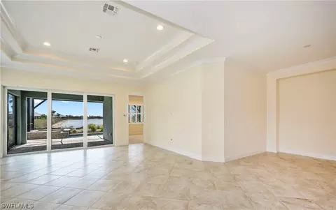 5678 Elbow Ave, Naples, FL 34113 photo 7