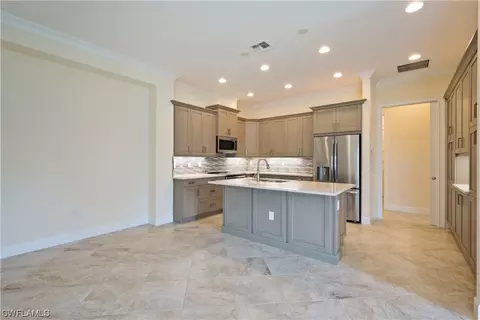 5678 Elbow Ave, Naples, FL 34113 photo 9