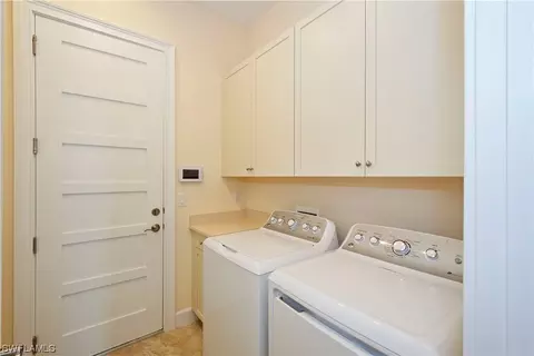 5678 Elbow Ave, Naples, FL 34113 photo 24
