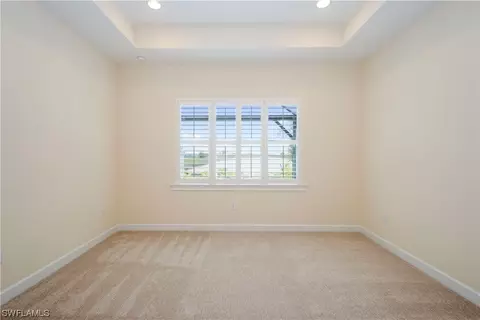 5678 Elbow Ave, Naples, FL 34113 photo 19