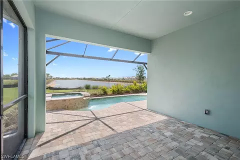 5678 Elbow Ave, Naples, FL 34113 photo 27