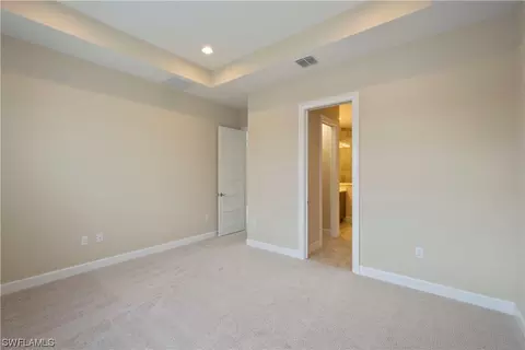 5770 Highbourne Dr, Naples, FL 34113 photo 22