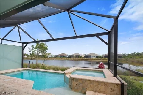 5770 Highbourne Dr, Naples, FL 34113 photo 26