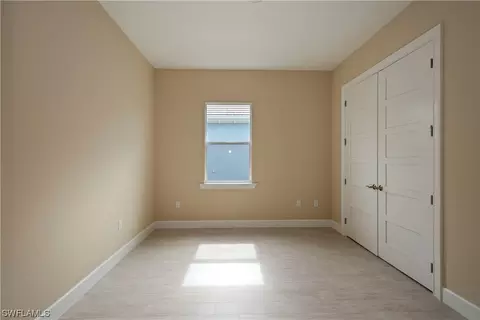 5770 Highbourne Dr, Naples, FL 34113 photo 19