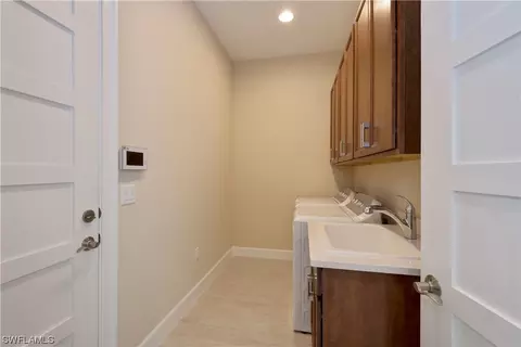 5770 Highbourne Dr, Naples, FL 34113 photo 24