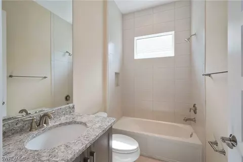 5770 Highbourne Dr, Naples, FL 34113 photo 17