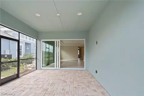 5770 Highbourne Dr, Naples, FL 34113 photo 27