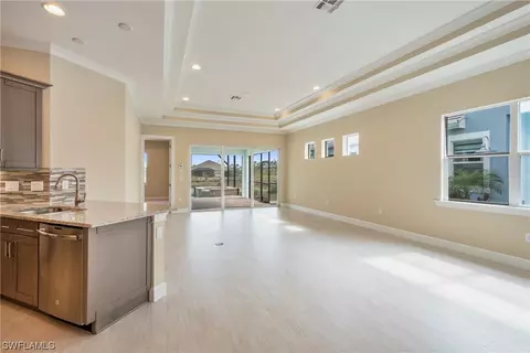 5770 Highbourne Dr, Naples, FL 34113 photo 6
