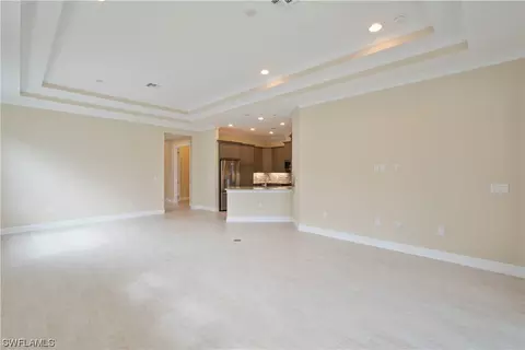 5770 Highbourne Dr, Naples, FL 34113 photo 13