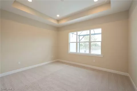 5770 Highbourne Dr, Naples, FL 34113 photo 21