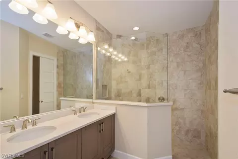 5770 Highbourne Dr, Naples, FL 34113 photo 23