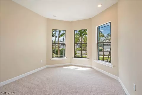 5770 Highbourne Dr, Naples, FL 34113 photo 16