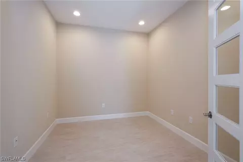 5770 Highbourne Dr, Naples, FL 34113 photo 18