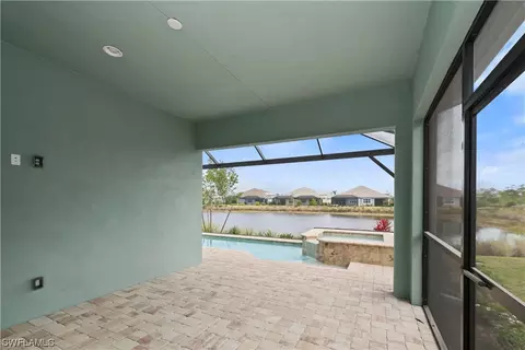 5770 Highbourne Dr, Naples, FL 34113 photo 25